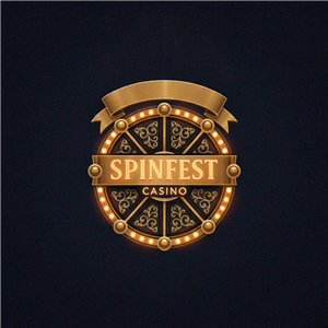 Spinfest