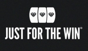 Just For The Win