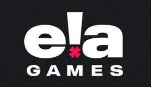 Ela Games