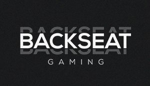 Backseat Gaming
